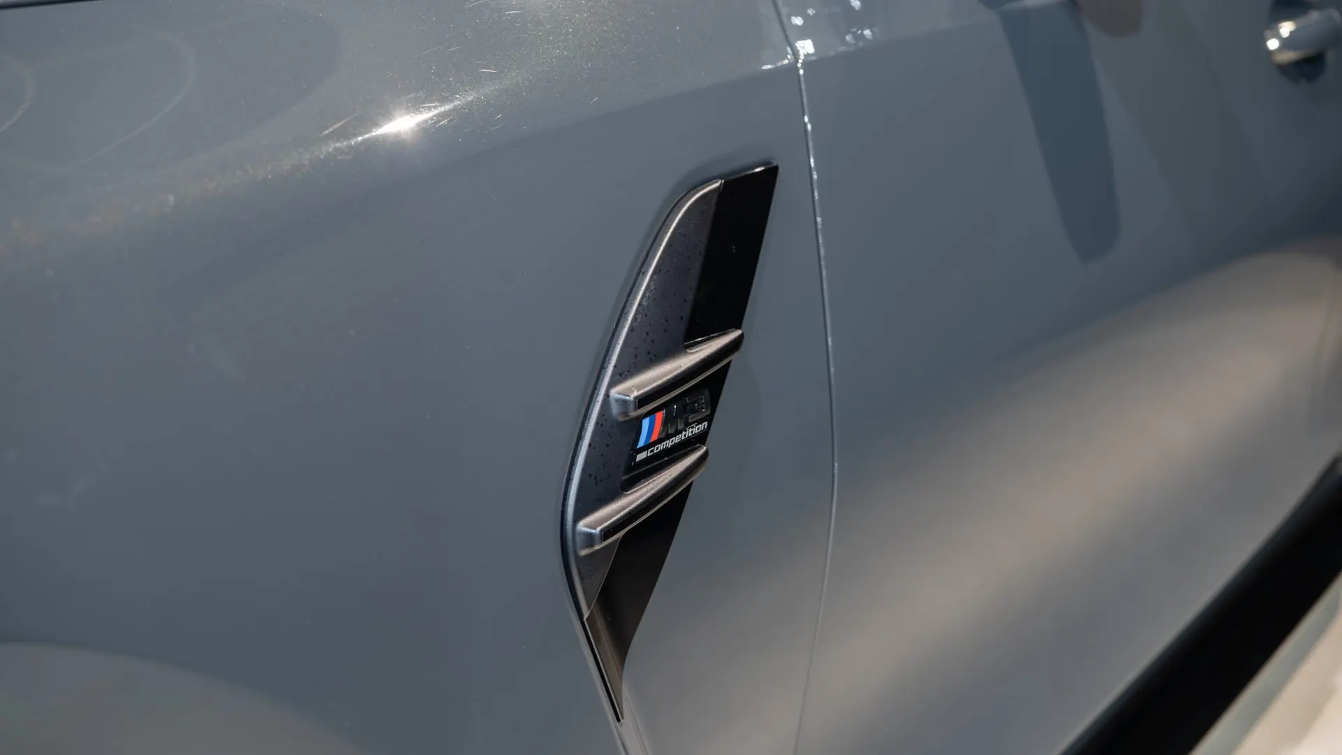 BMW — photo 35