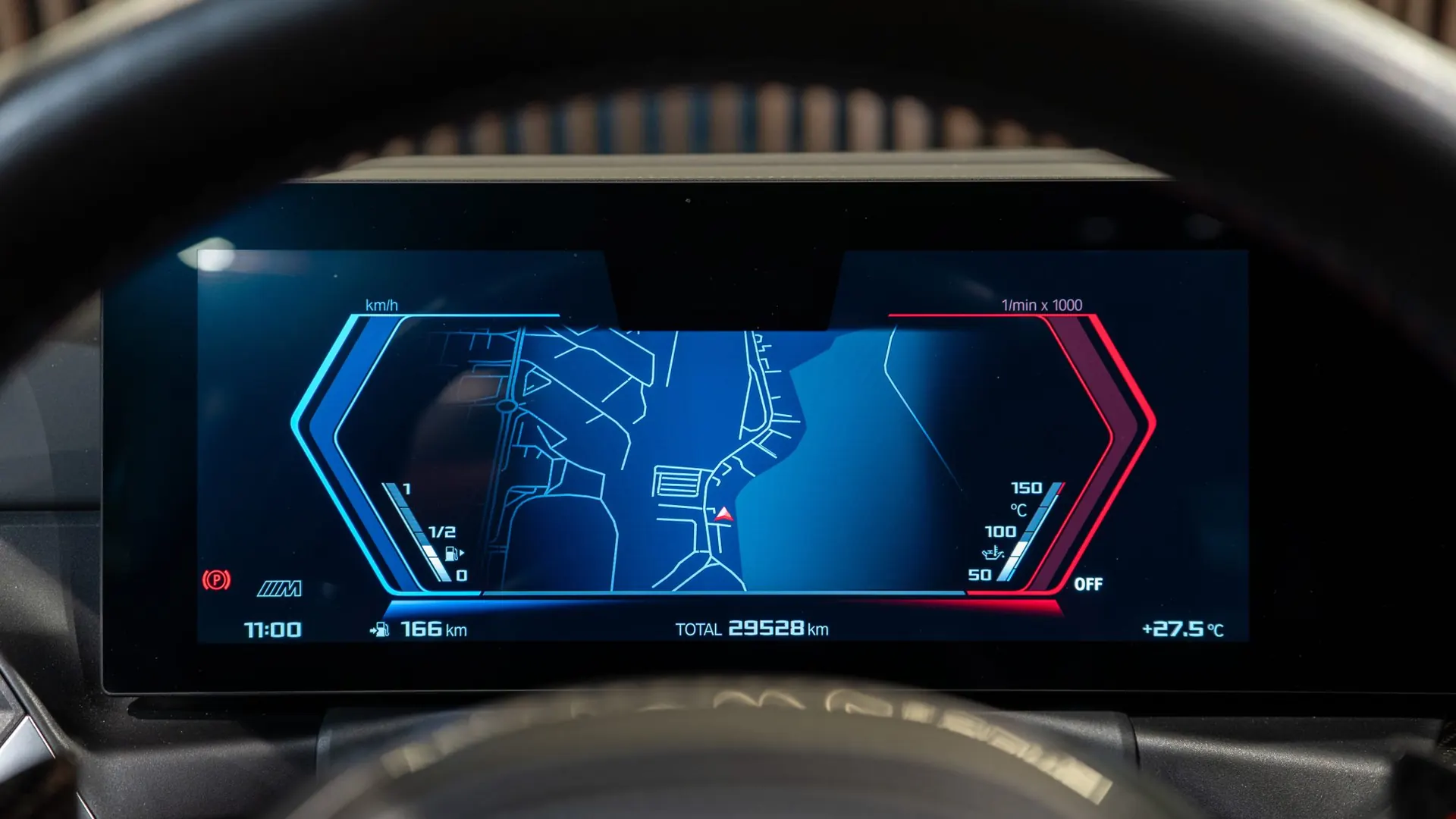  BMW — photo 19