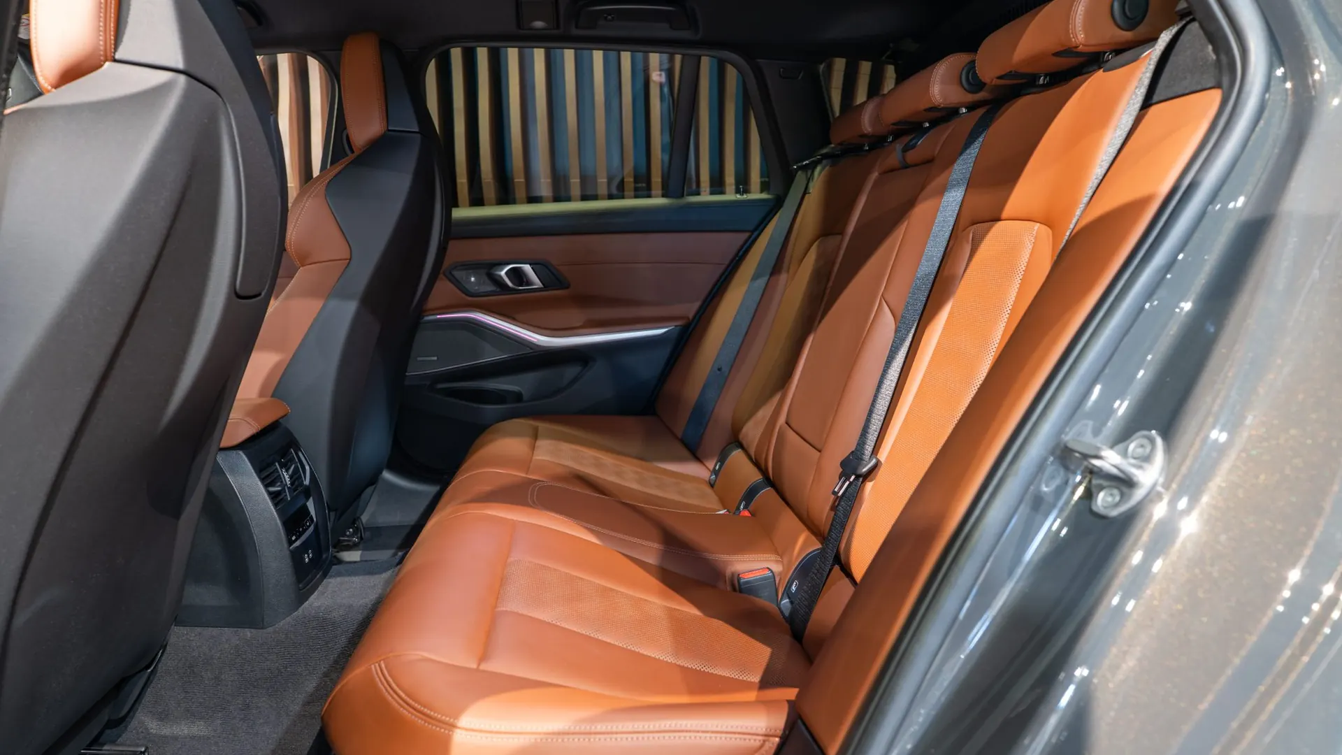  BMW — photo 11