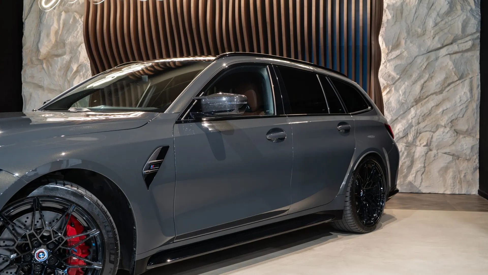  BMW — photo 36