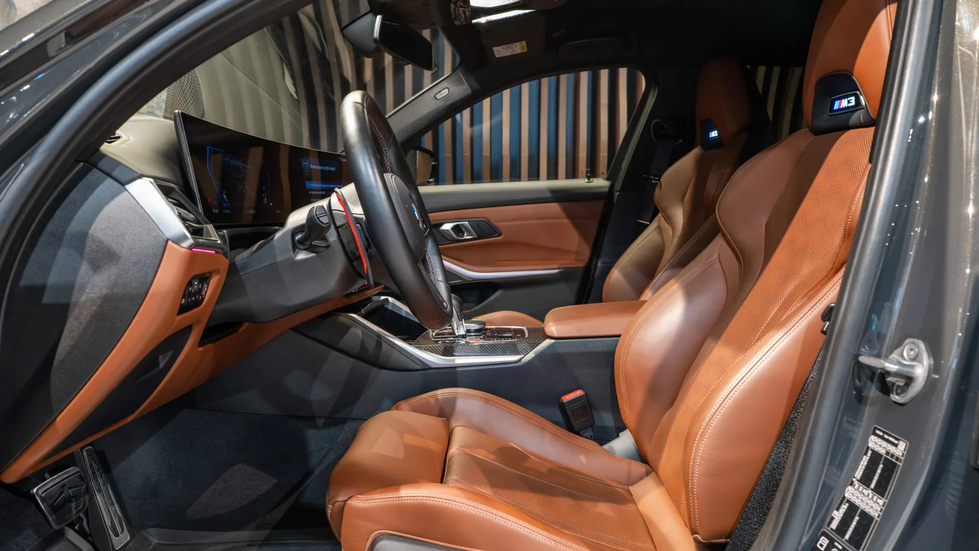  BMW — photo 6