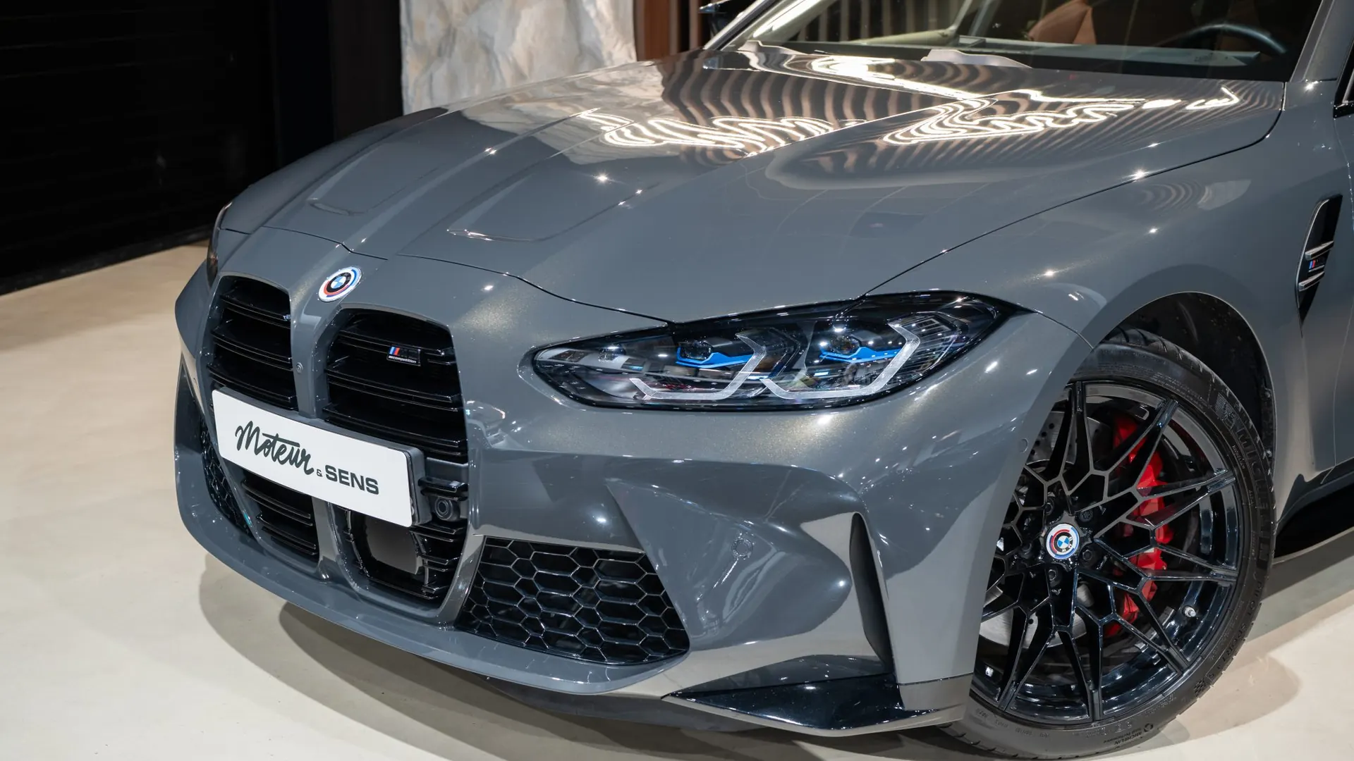  BMW — photo 40