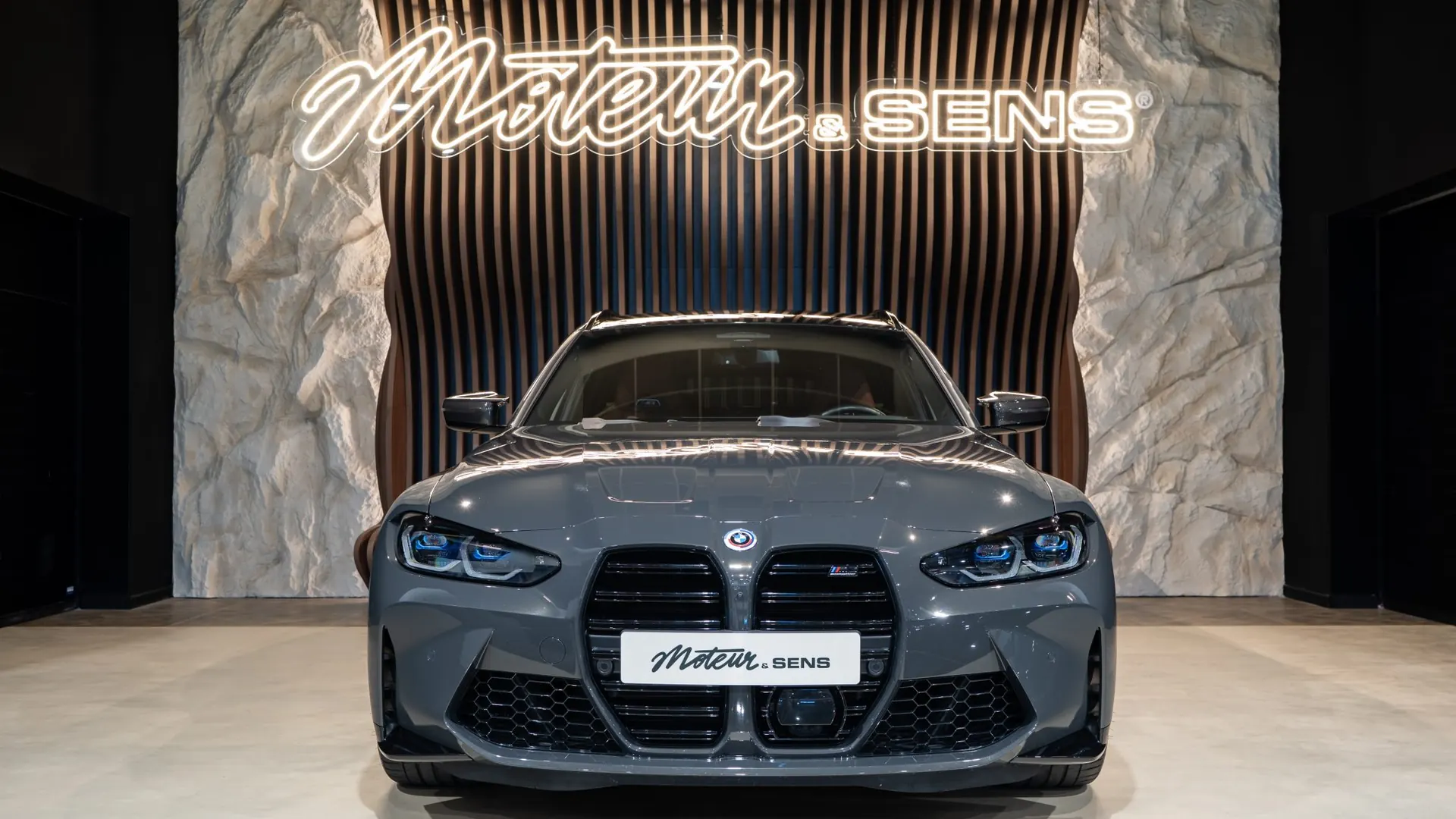  BMW — photo 3