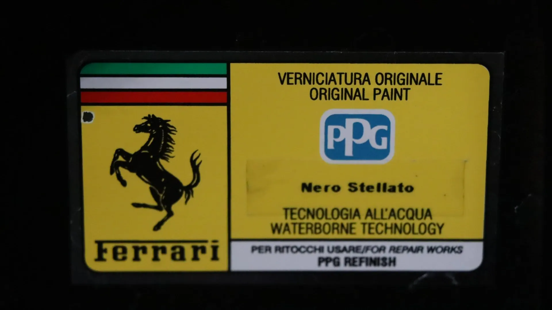 Ferrari ROMA — photo 44