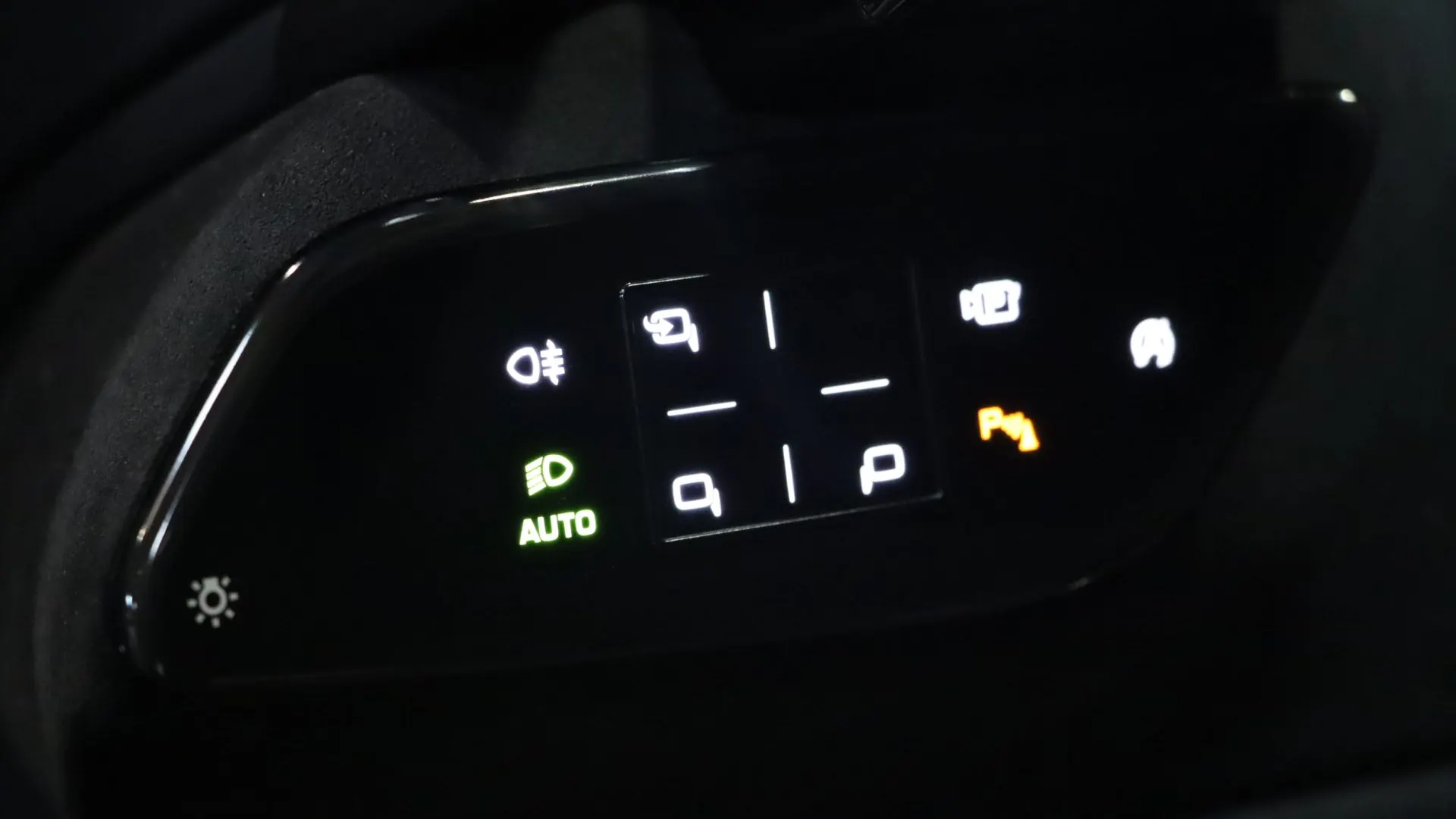 Ferrari ROMA — photo 16