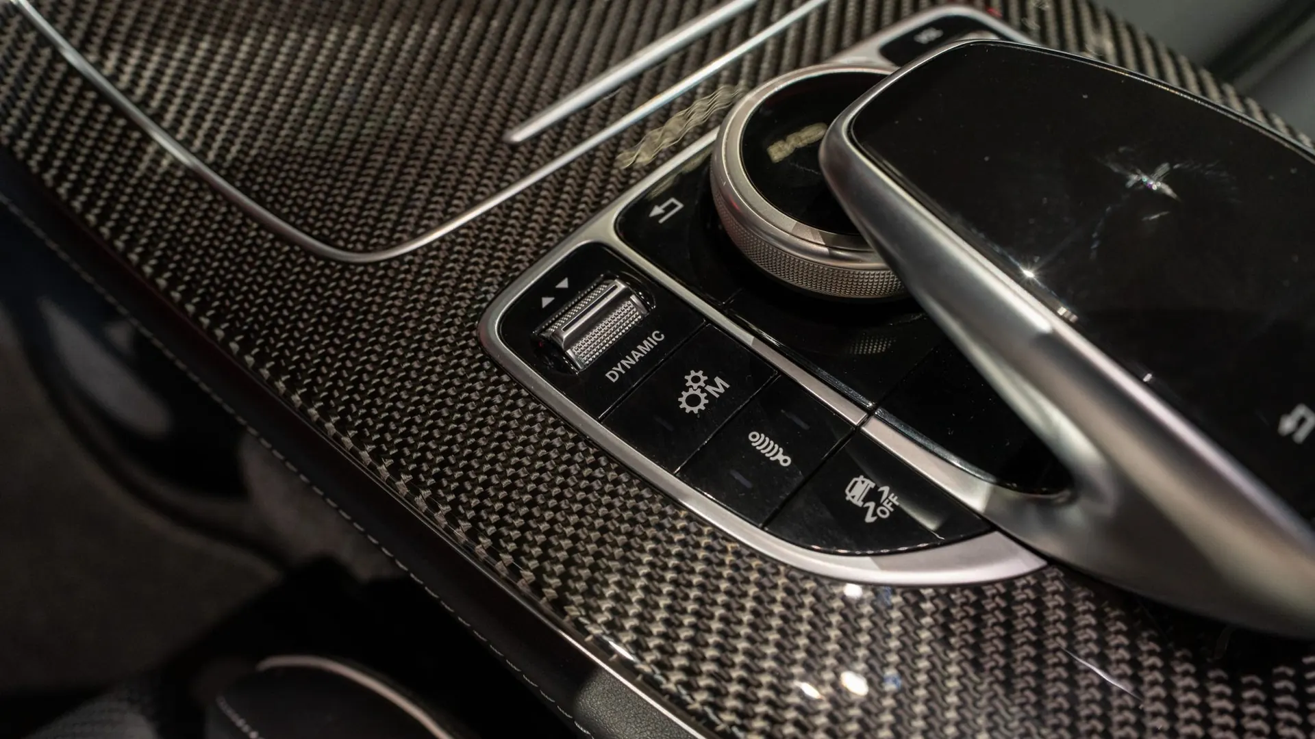 Mercedes-Benz Classe E — photo 24