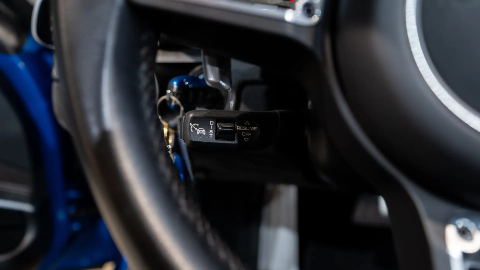 Porsche 911 — photo 34