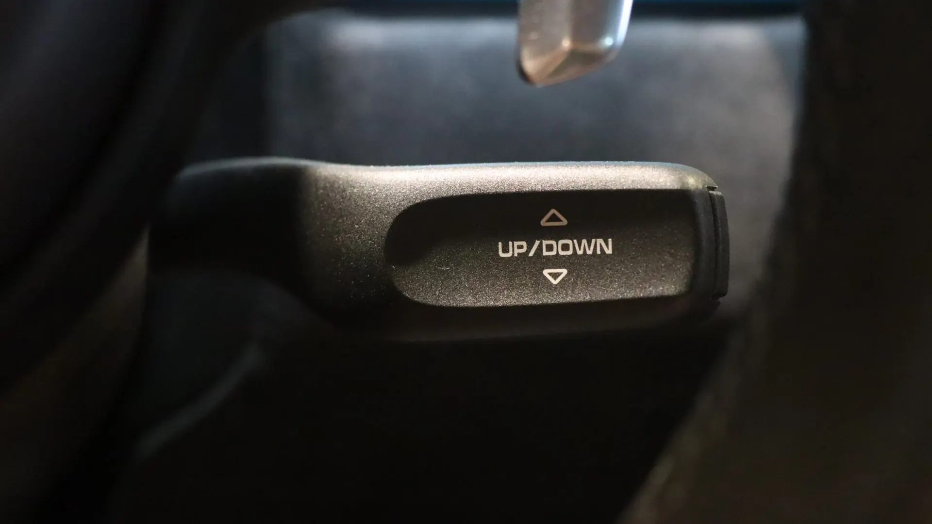 Porsche 911 — photo 17