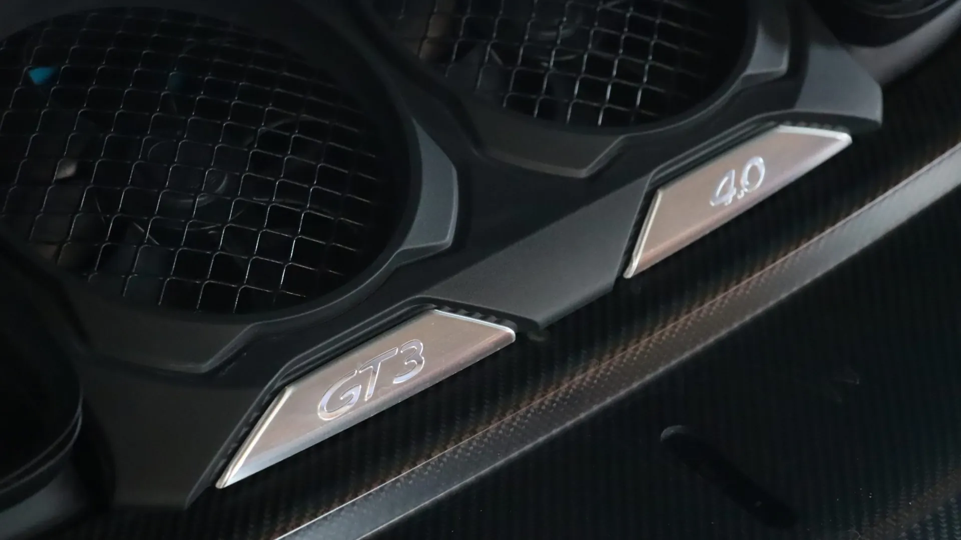 Porsche 911 — photo 50