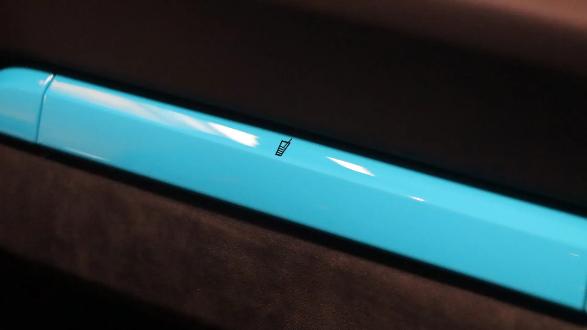 Porsche 911 — photo 32