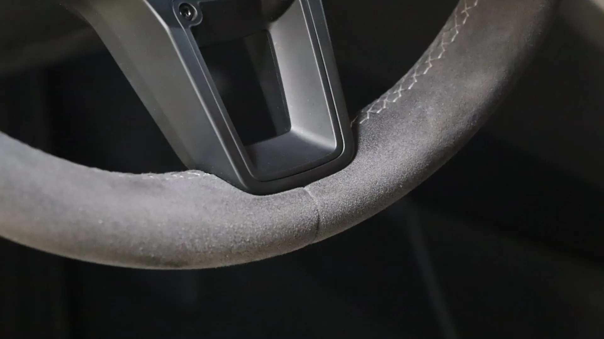 Porsche 911 — photo 19