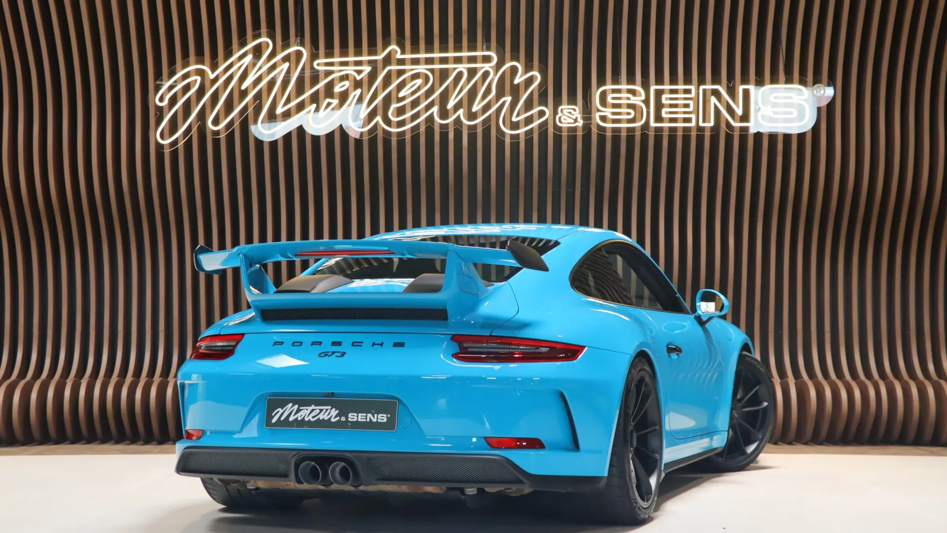 Porsche 911 — photo 2