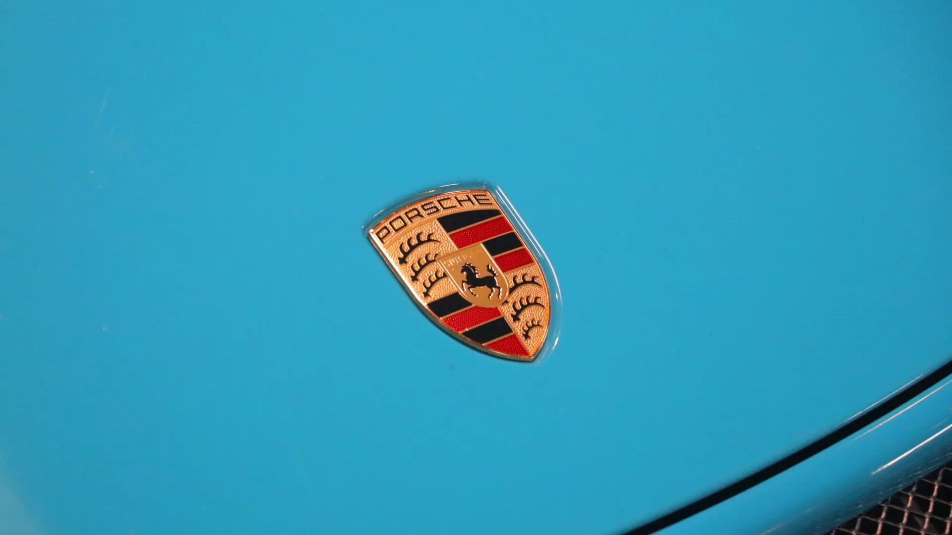 Porsche 911 — photo 42