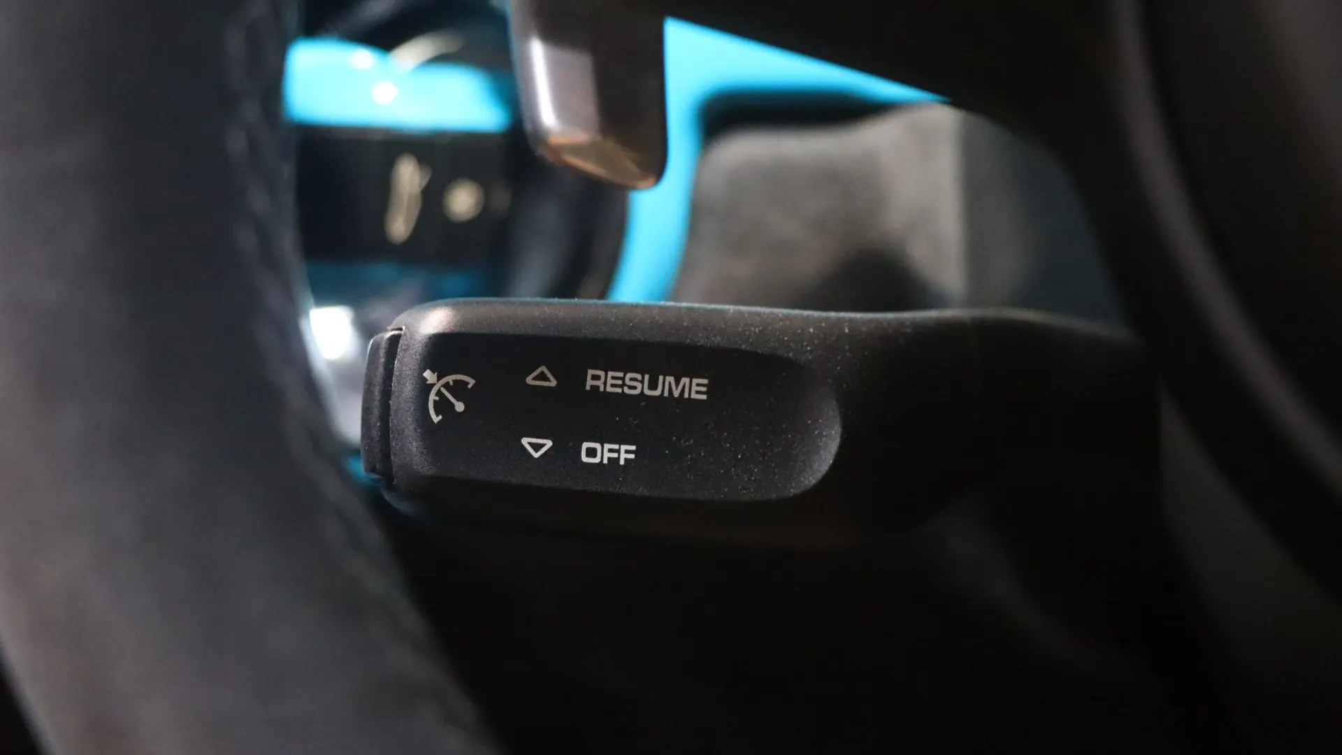 Porsche 911 — photo 16