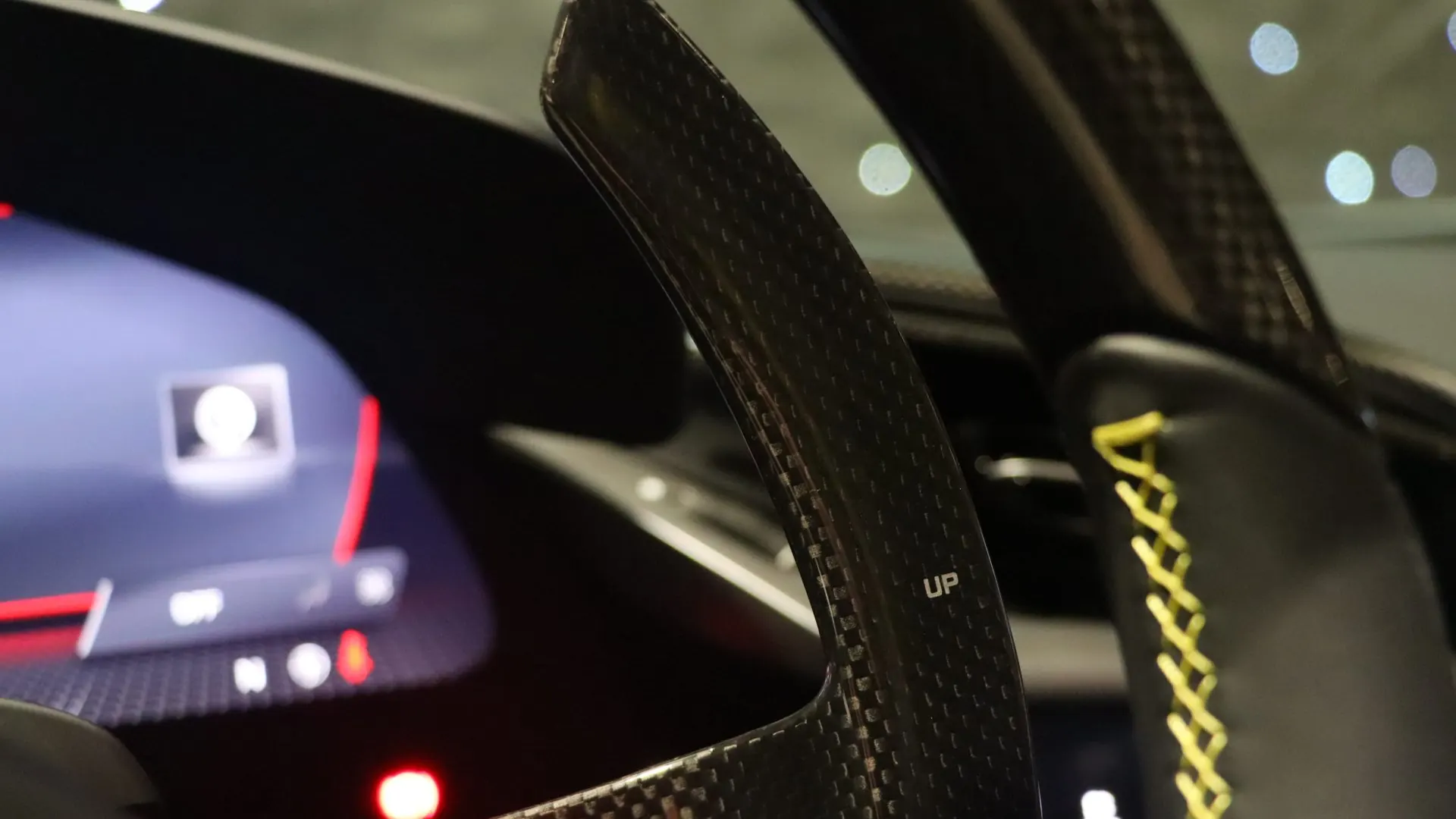 Ferrari SF90 — photo 19