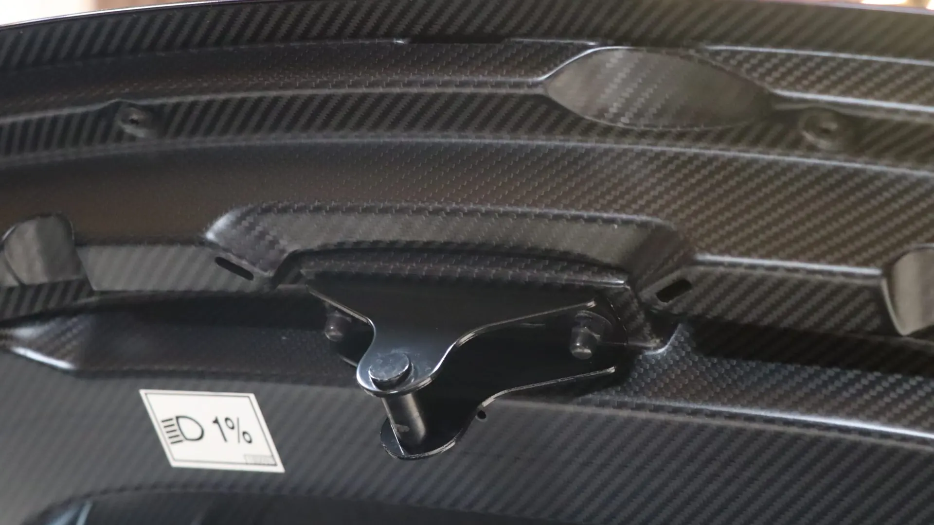 Ferrari SF90 — photo 45