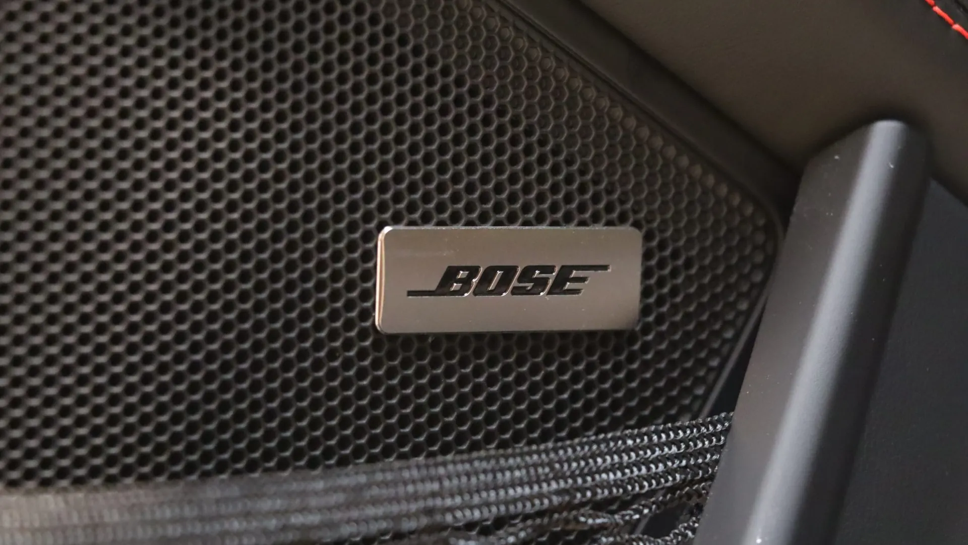 Porsche 911 — photo 13