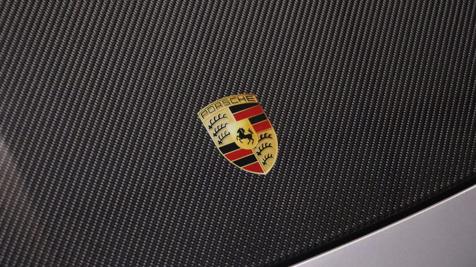 Porsche 911 — photo 47