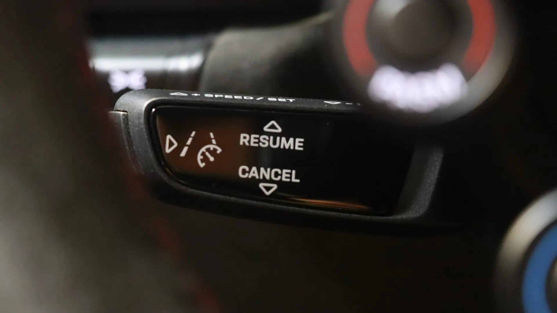 Porsche 911 — photo 19