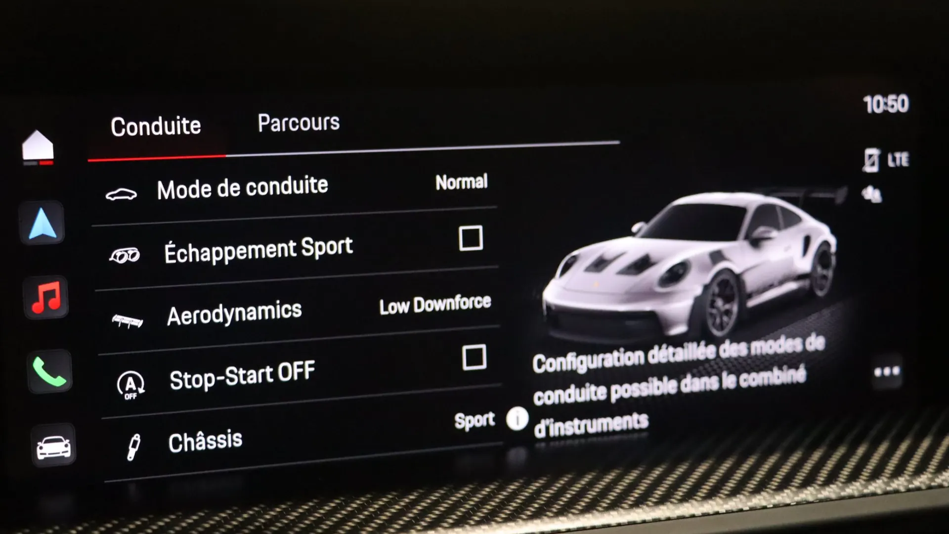 Porsche 911 — photo 27