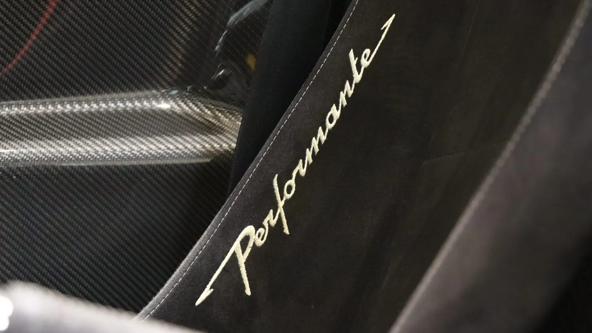 Lamborghini GALLARDO — photo 28