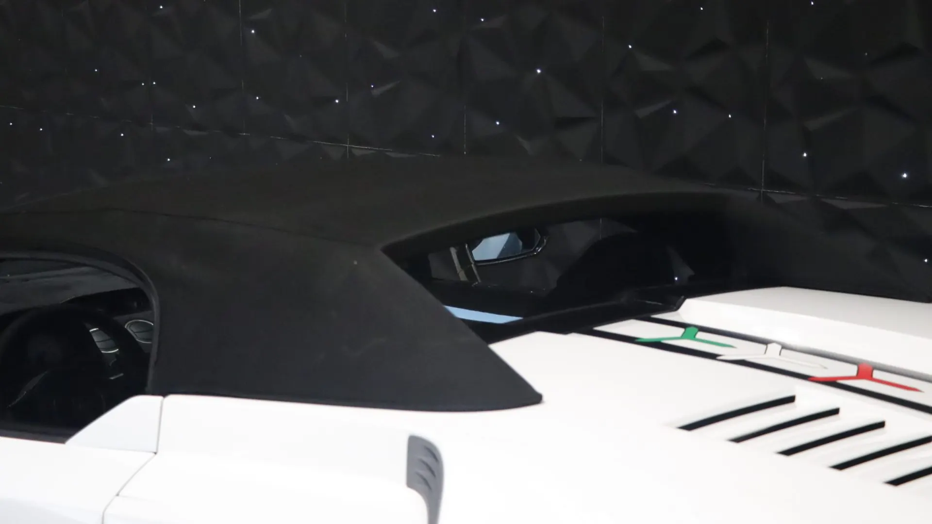 Lamborghini GALLARDO — photo 41