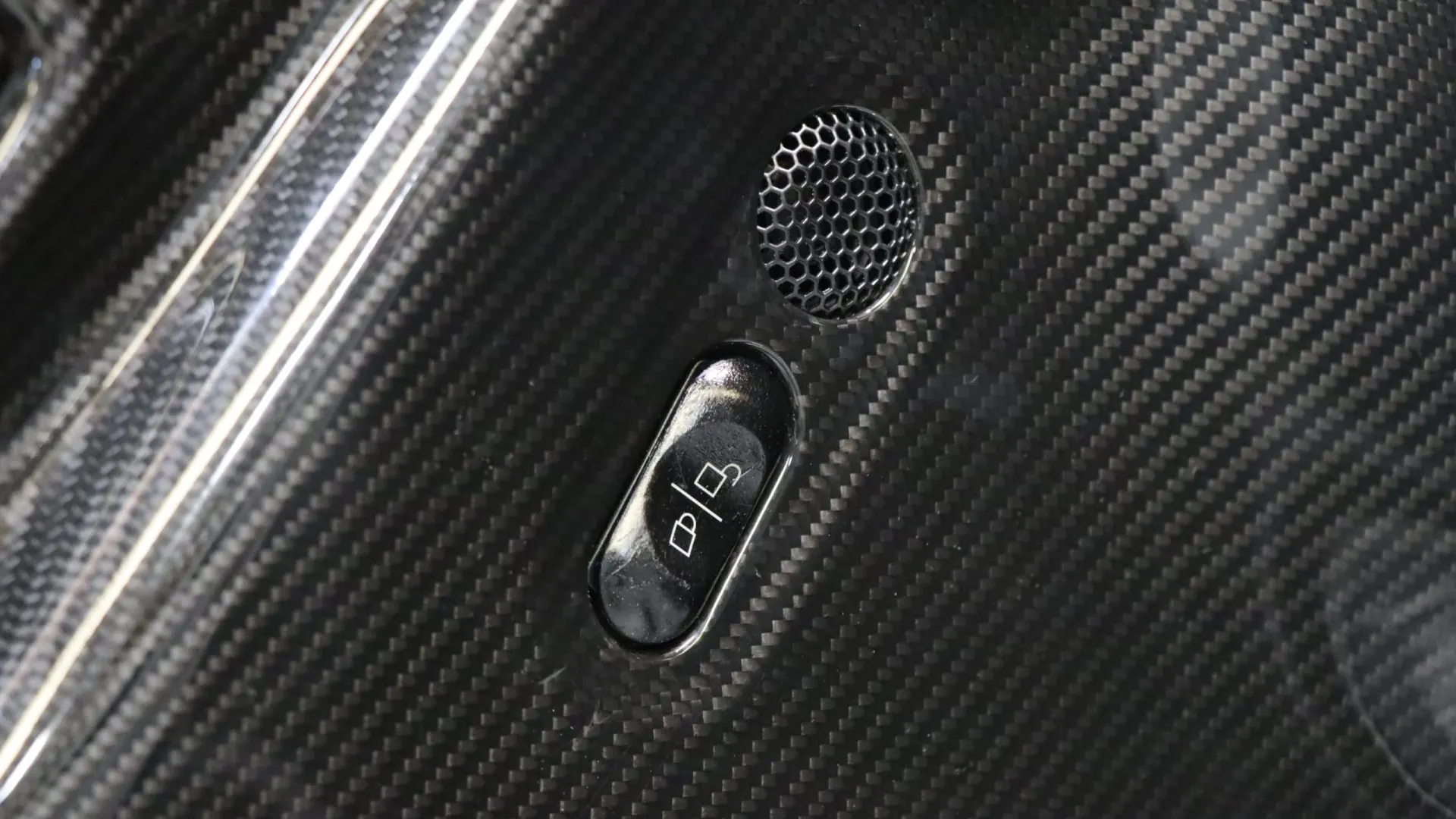 Lamborghini GALLARDO — photo 12