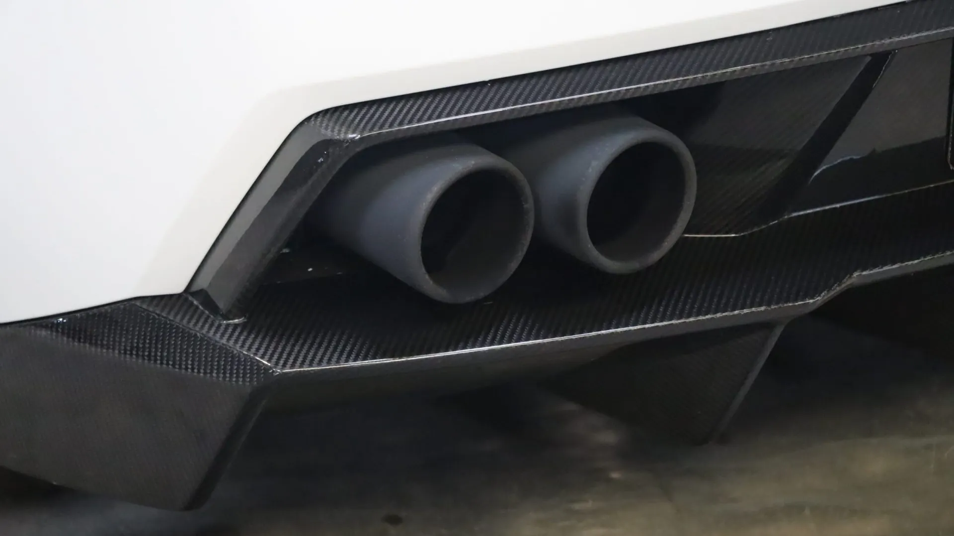 Lamborghini GALLARDO — photo 47