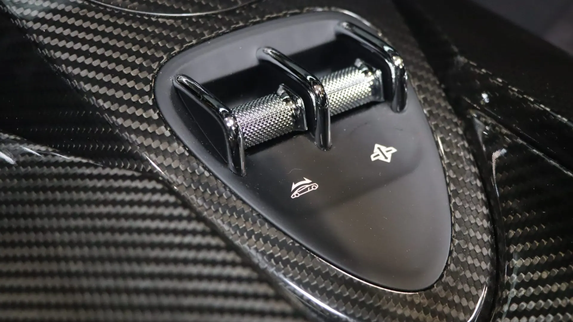 Lamborghini GALLARDO — photo 25