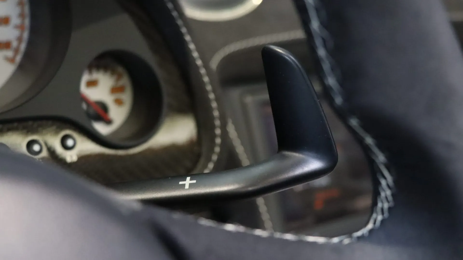 Lamborghini GALLARDO — photo 15