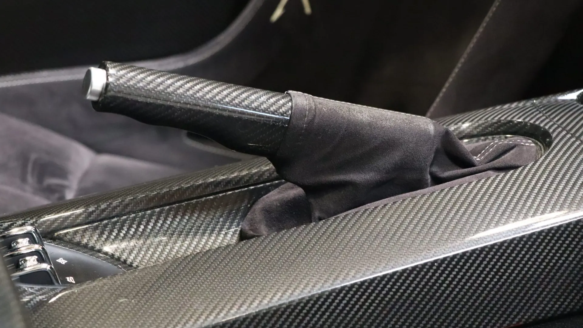 Lamborghini GALLARDO — photo 26