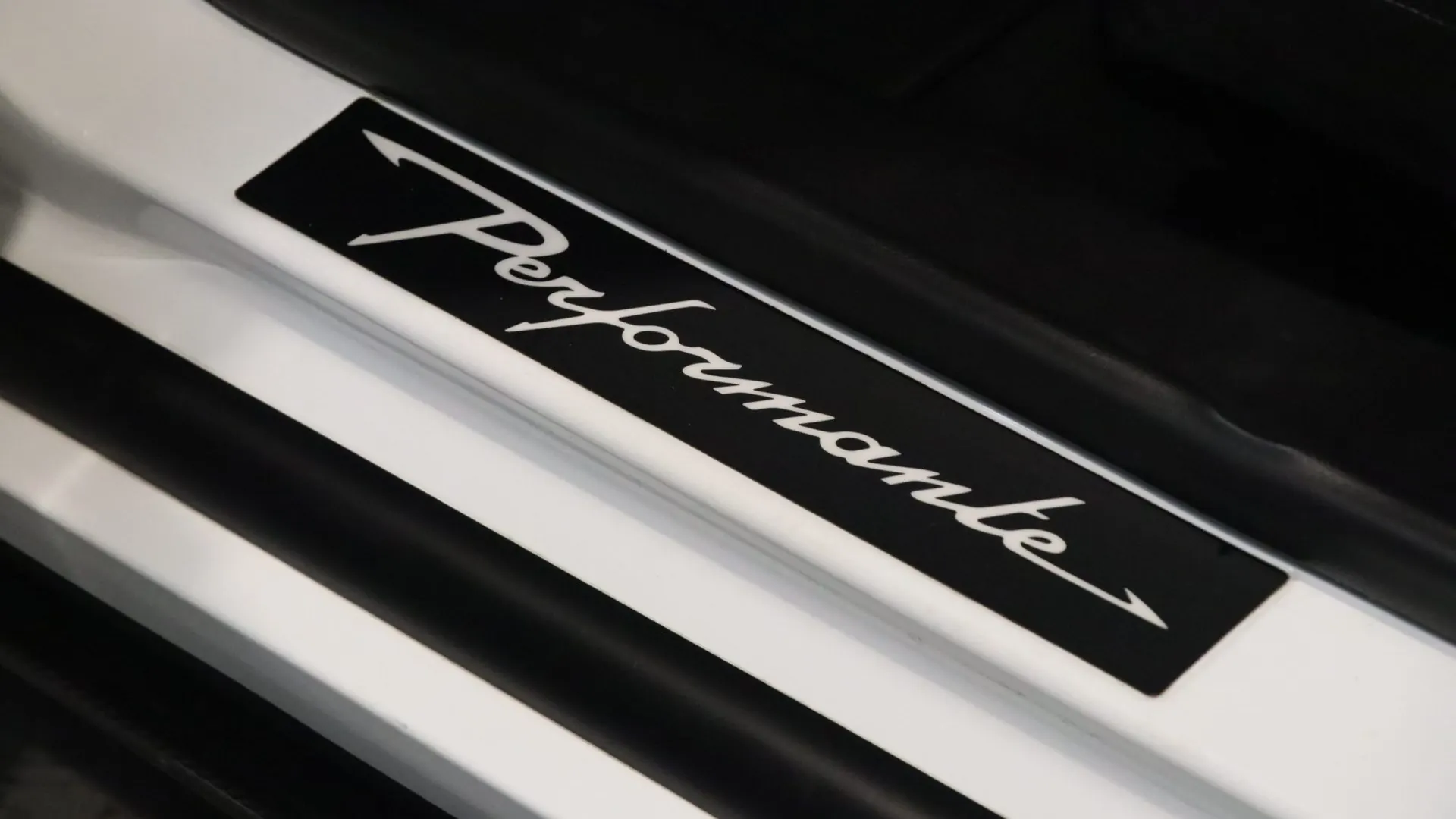 Lamborghini GALLARDO — photo 13