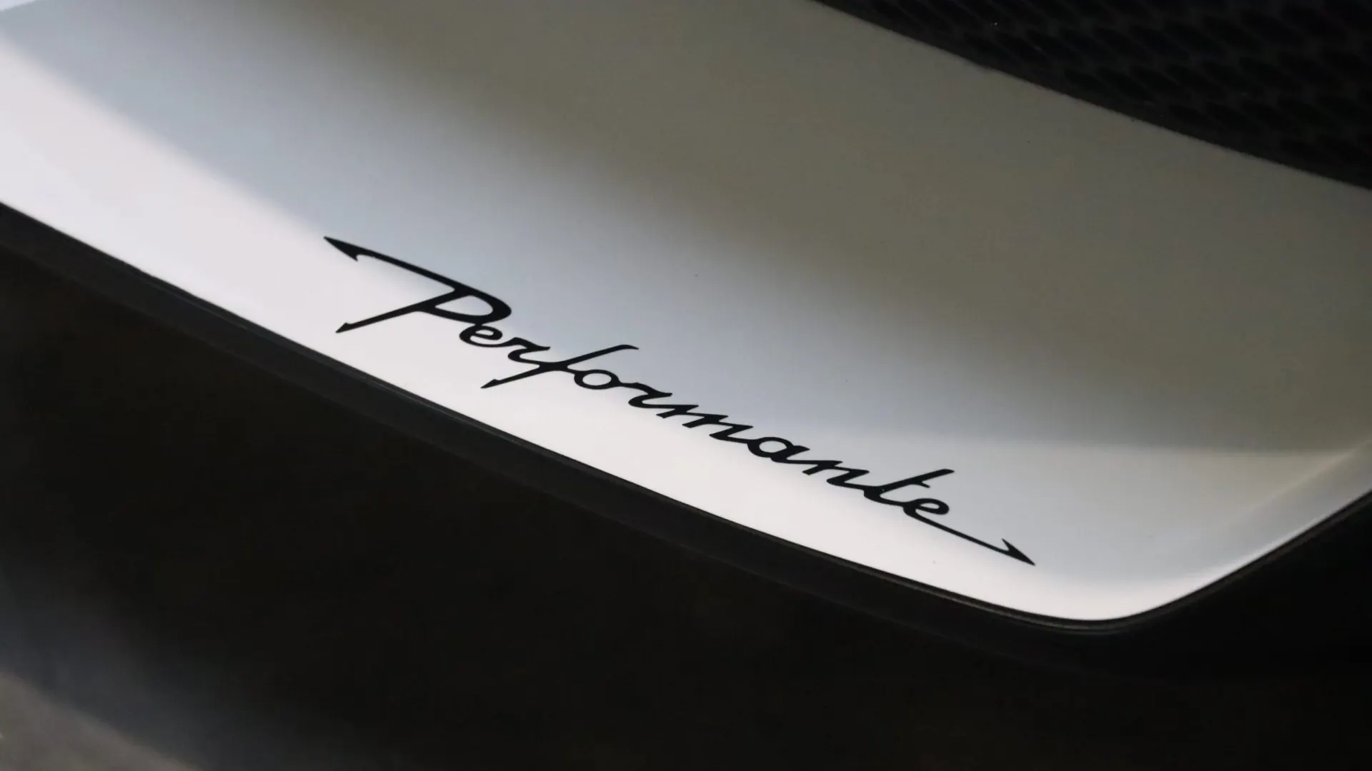 Lamborghini GALLARDO — photo 33