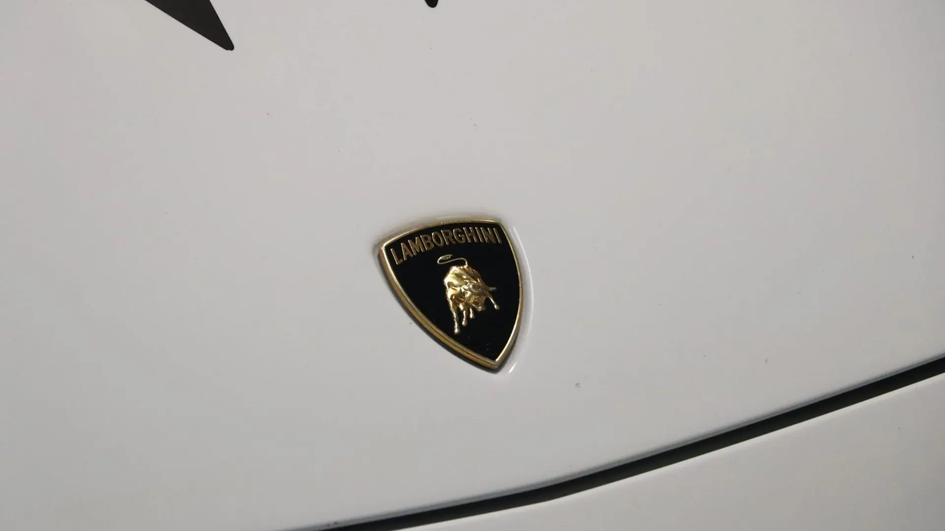 Lamborghini GALLARDO — photo 32