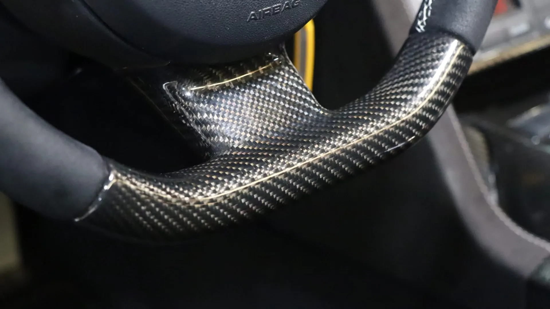 Lamborghini GALLARDO — photo 16