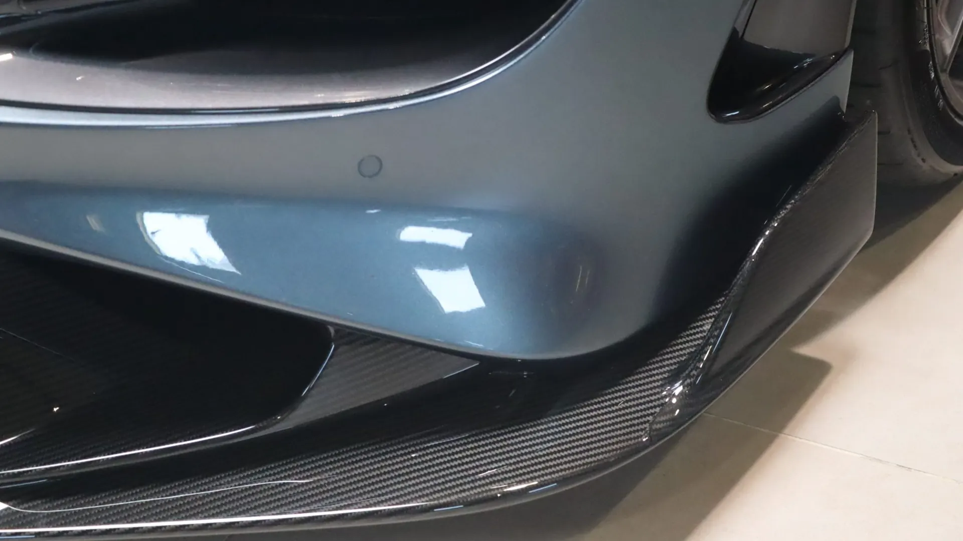 McLaren 765LT — photo 36