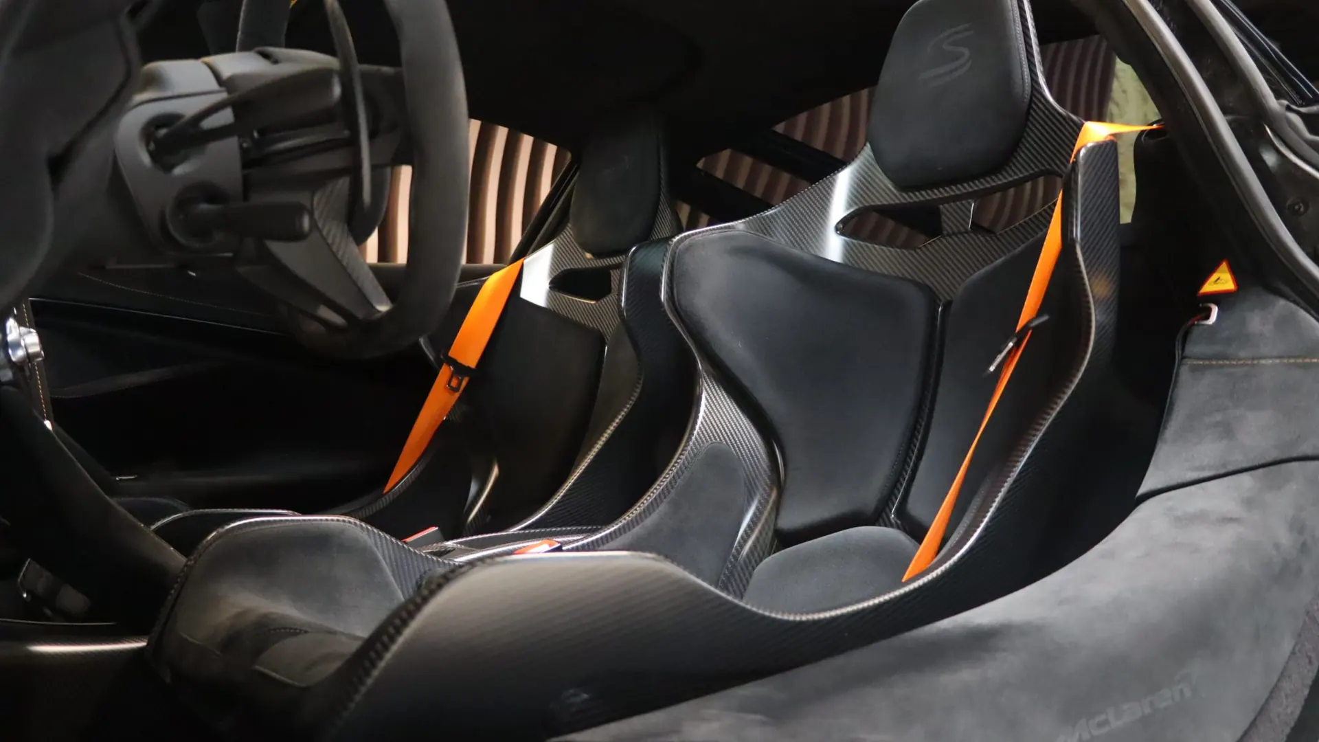 McLaren 765LT — photo 6