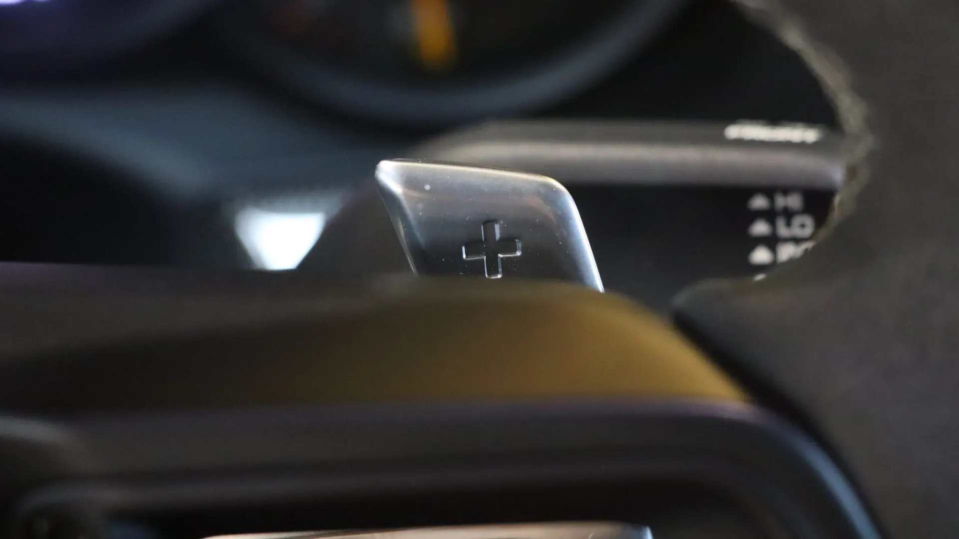 Porsche 911 — photo 18
