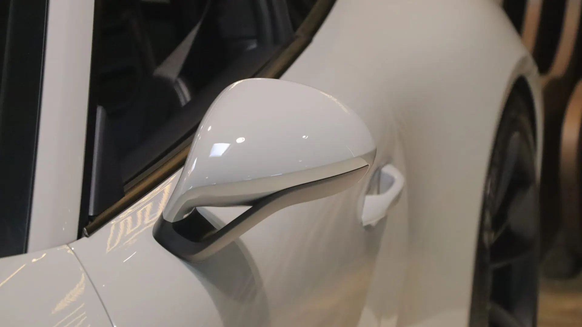 Porsche 911 — photo 44