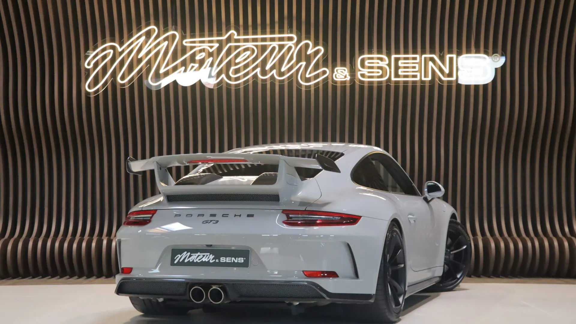 Porsche 911 — photo 2