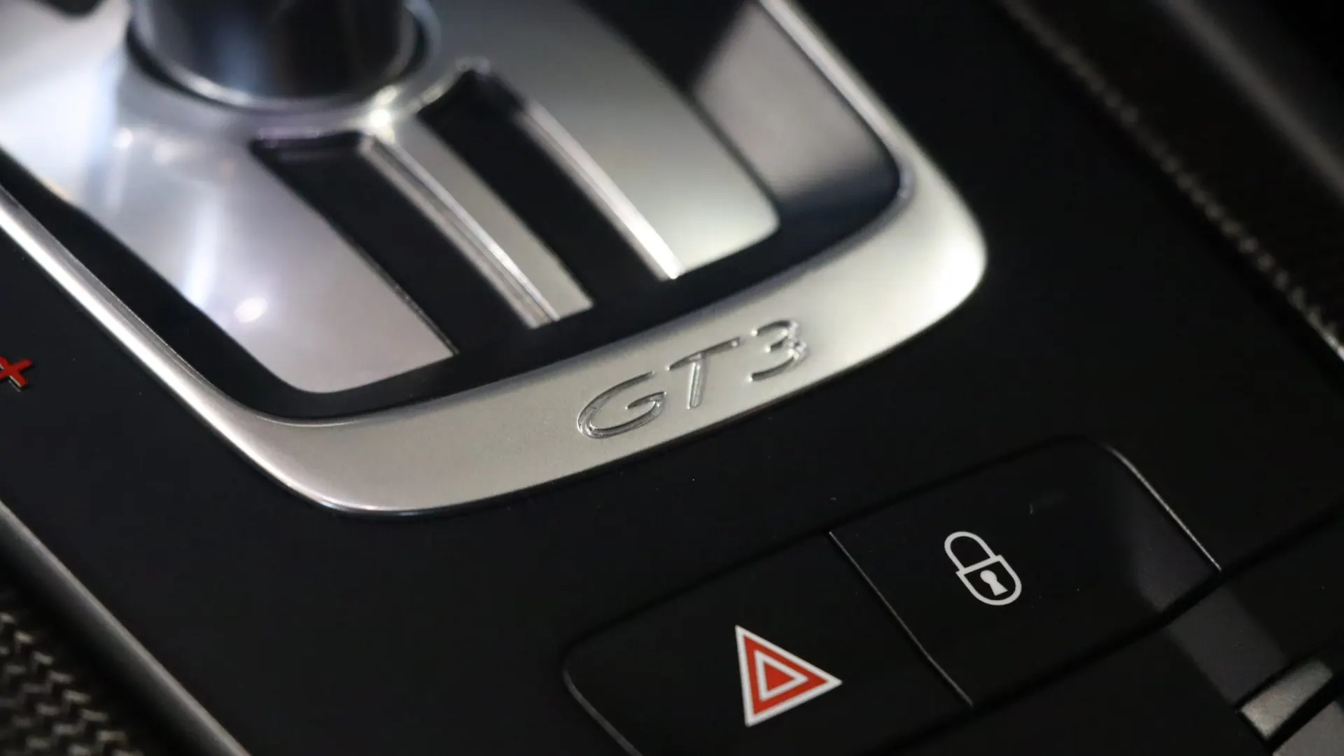 Porsche 911 — photo 29