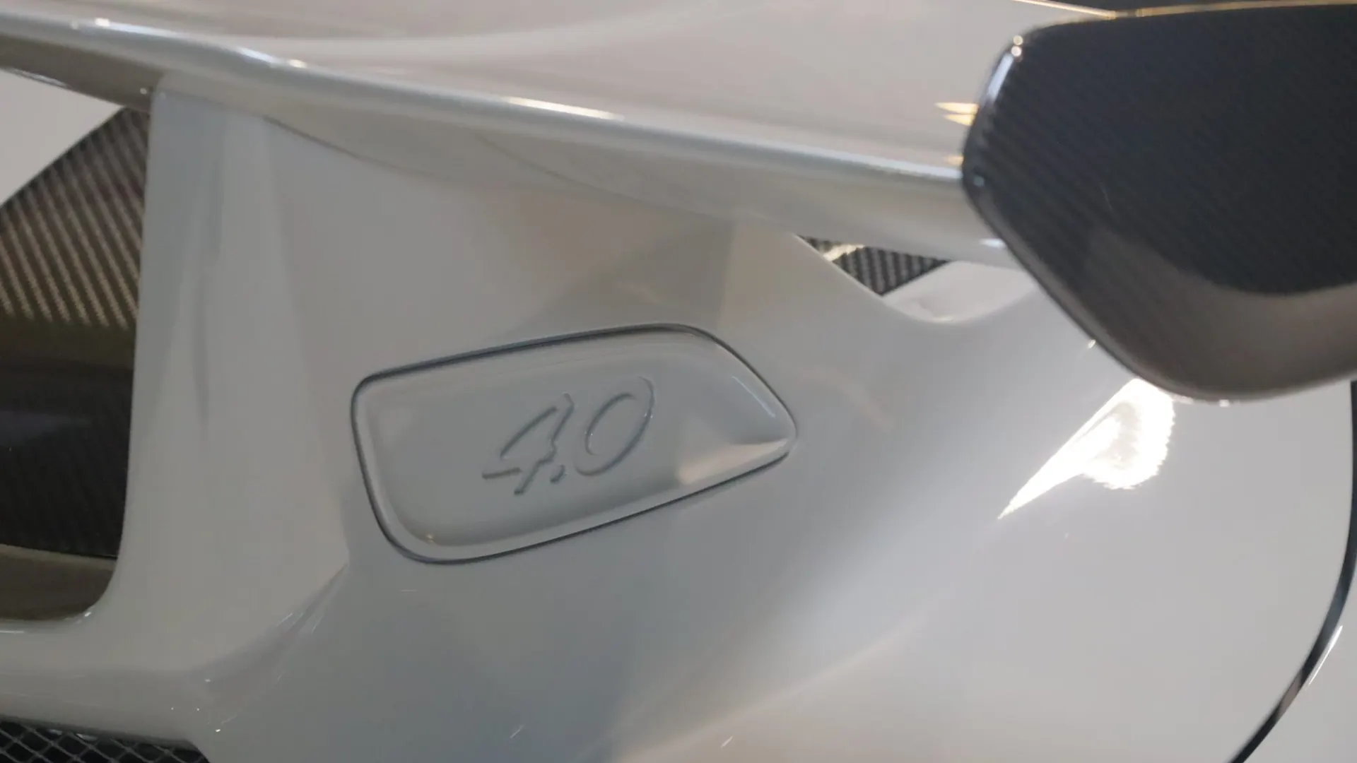 Porsche 911 — photo 48