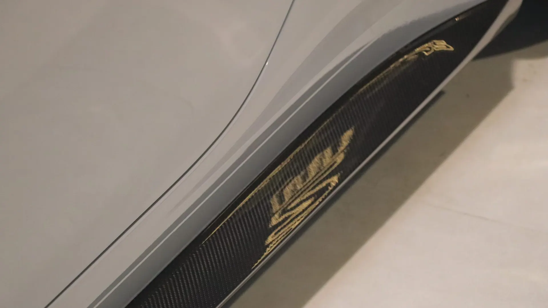 Porsche 911 — photo 45