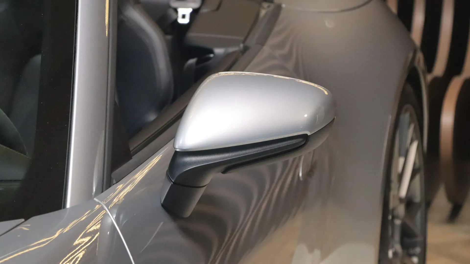 Porsche 911 — photo 46