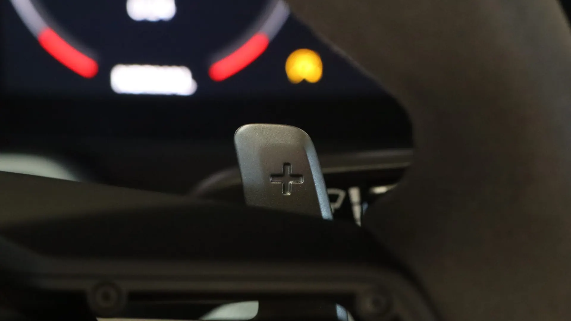 Porsche 911 — photo 22