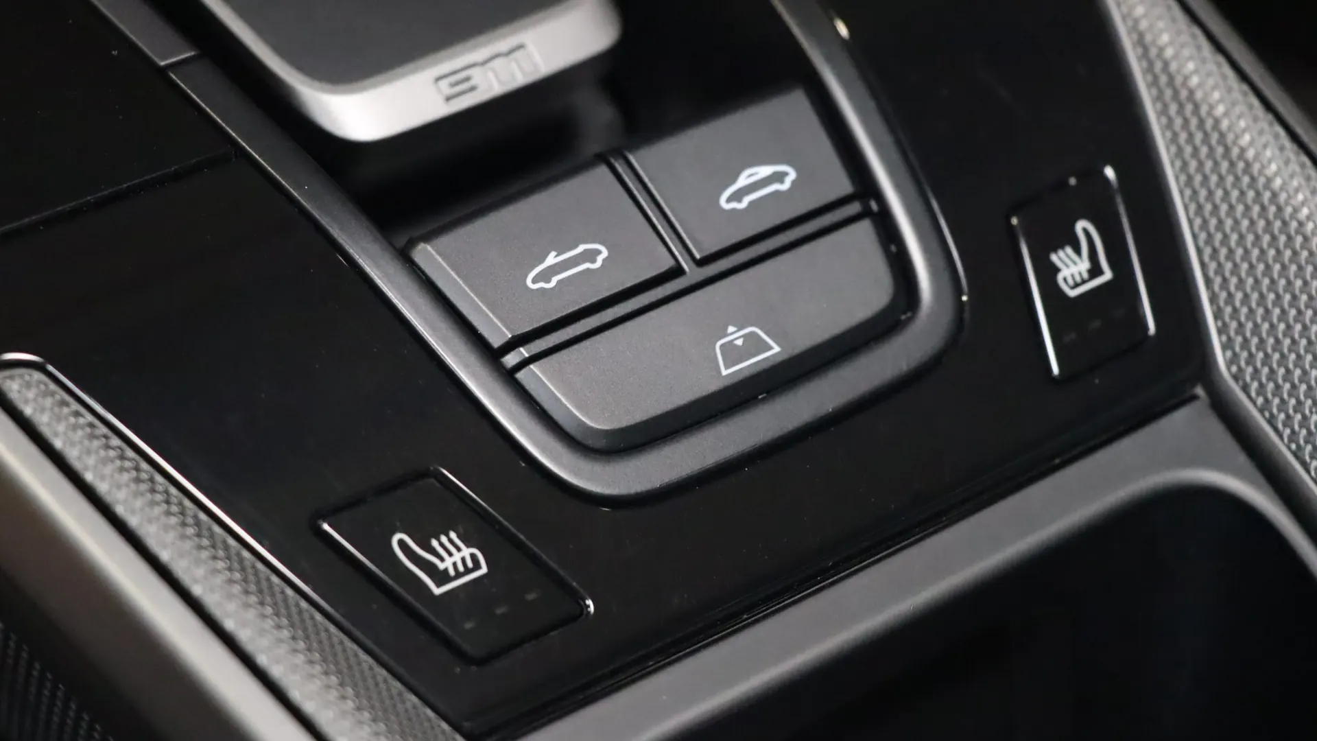 Porsche 911 — photo 35