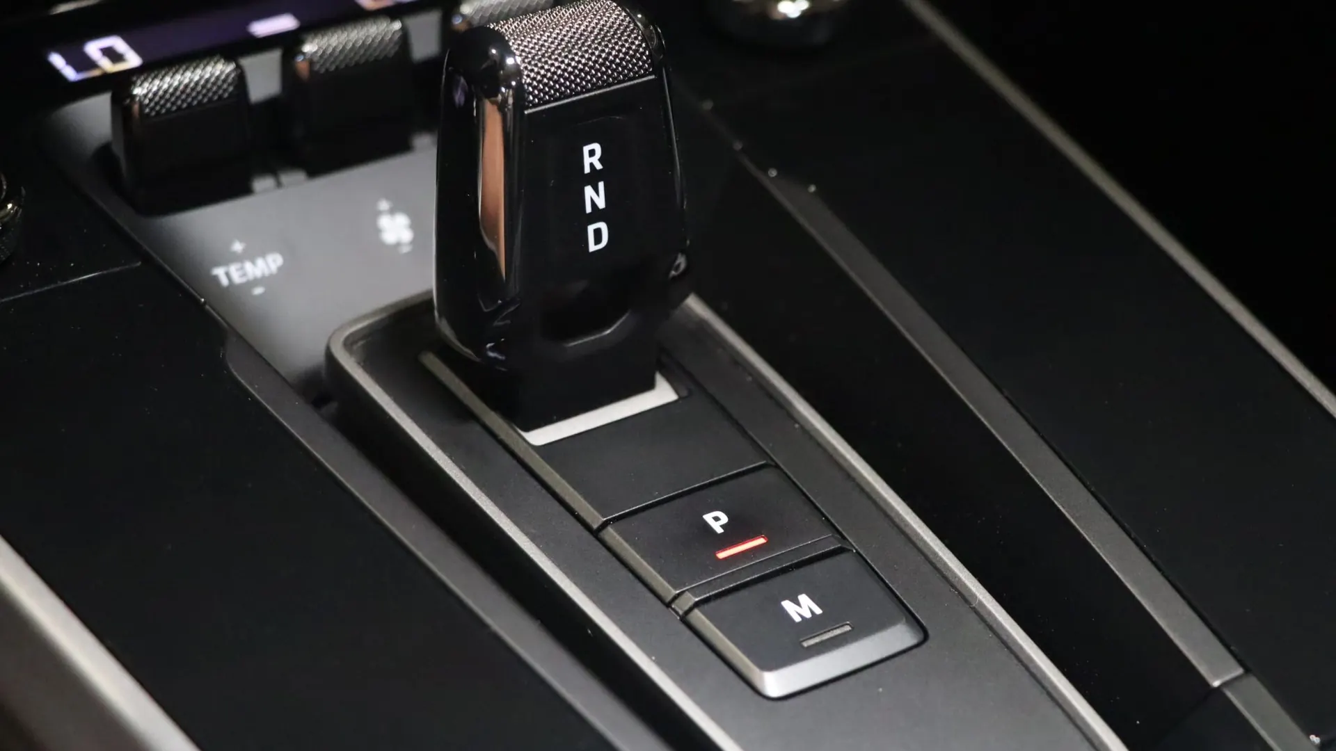 Porsche 911 — photo 33
