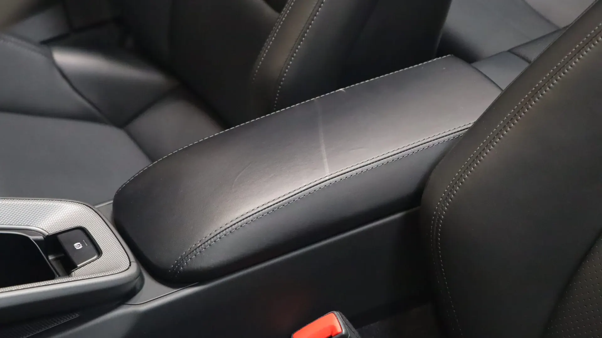 Porsche 911 — photo 36