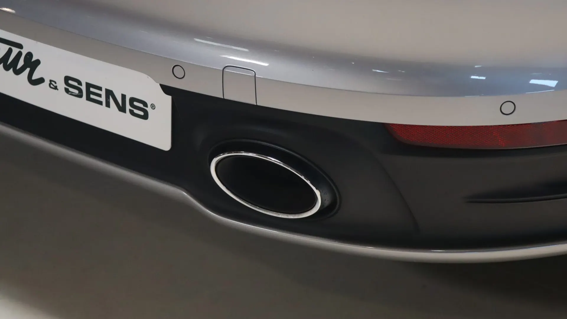Porsche 911 — photo 50