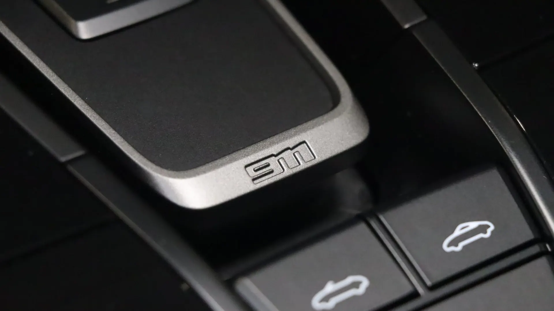Porsche 911 — photo 34